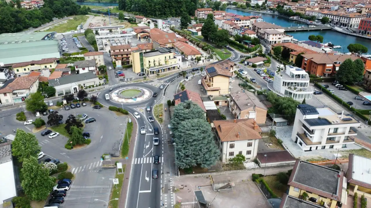 Appartamento - Image 14