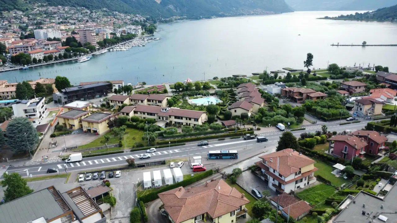 Appartamento - Image 12