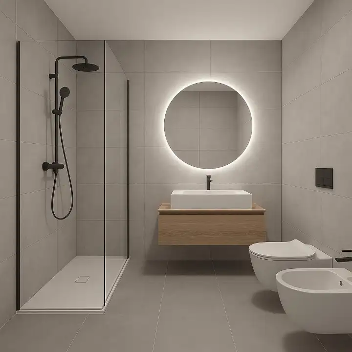 Appartamento - Image 8