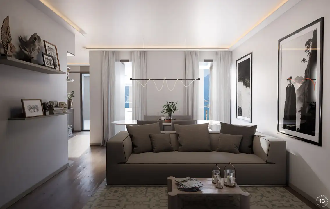 Appartamento - Image 4