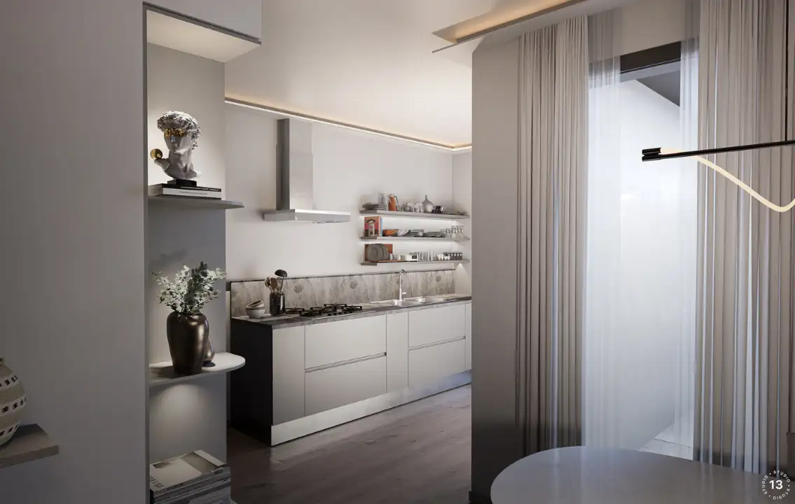 Appartamento - Image 5