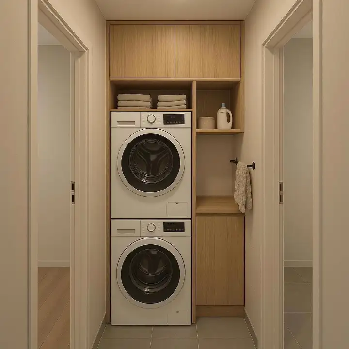 Appartamento - Image 7