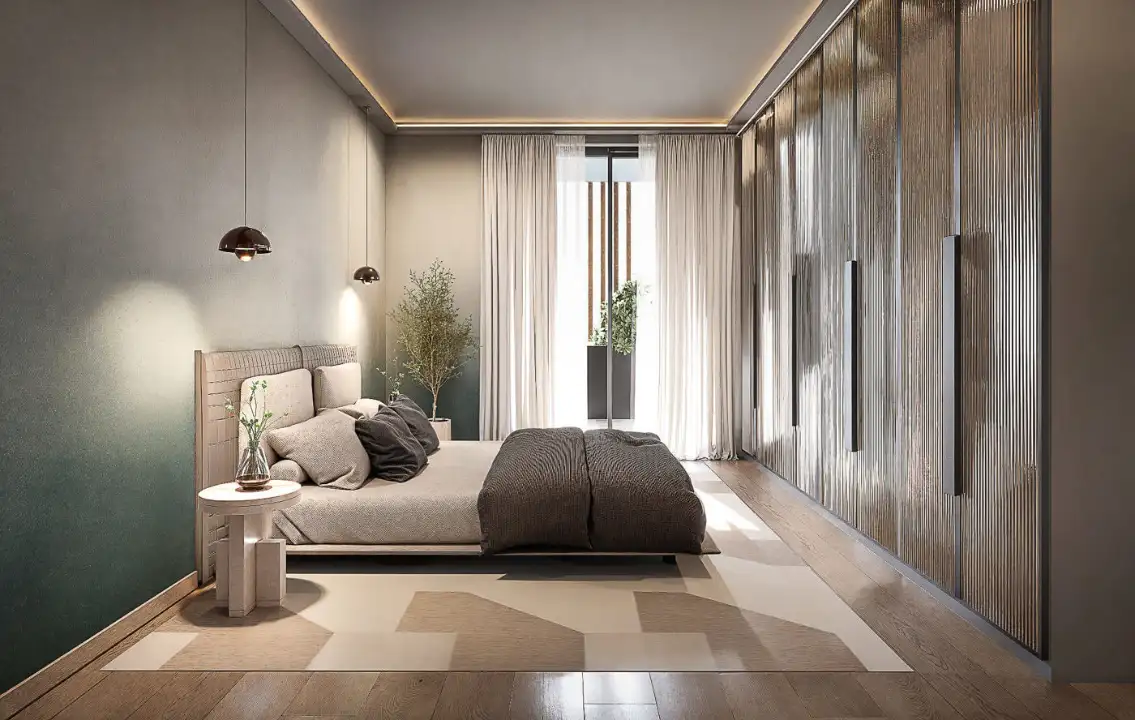 Appartamento - Image 6