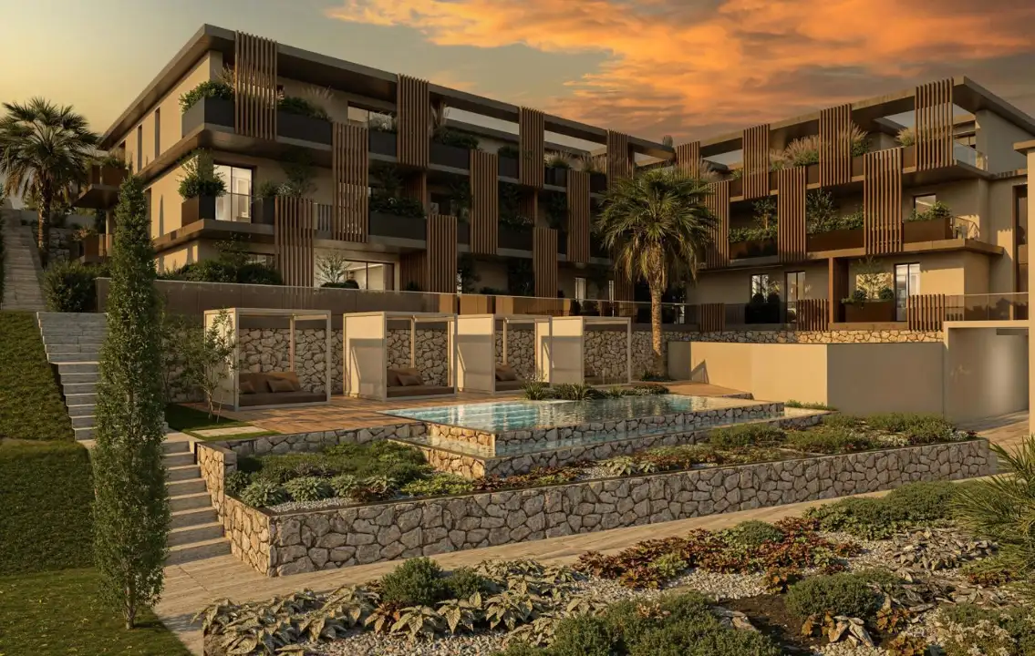 Appartamento - Image 3