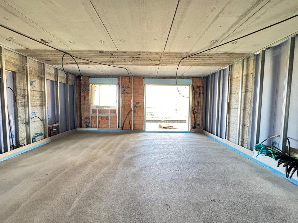 Appartamento - Image 1