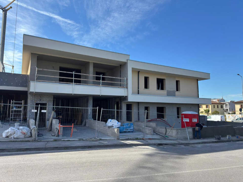 Appartamento - Image 10