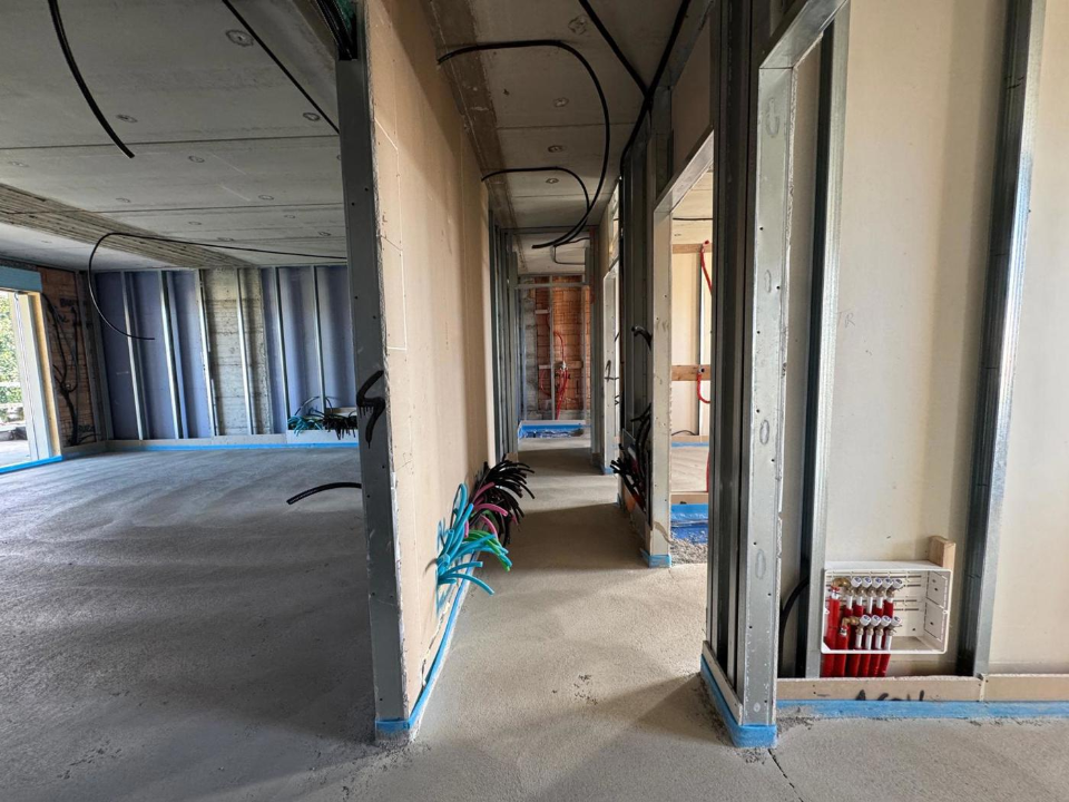 Appartamento - Image 2