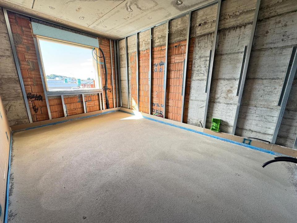 Appartamento - Image 4