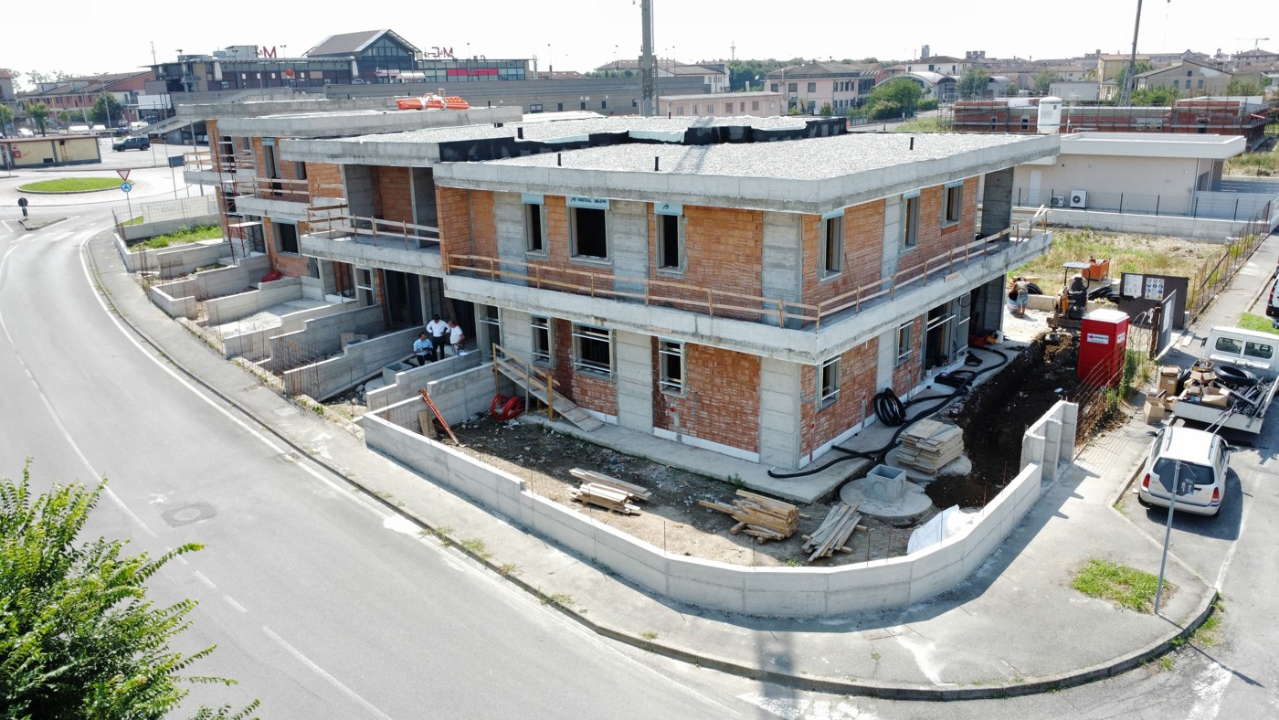 Appartamento - Image 15