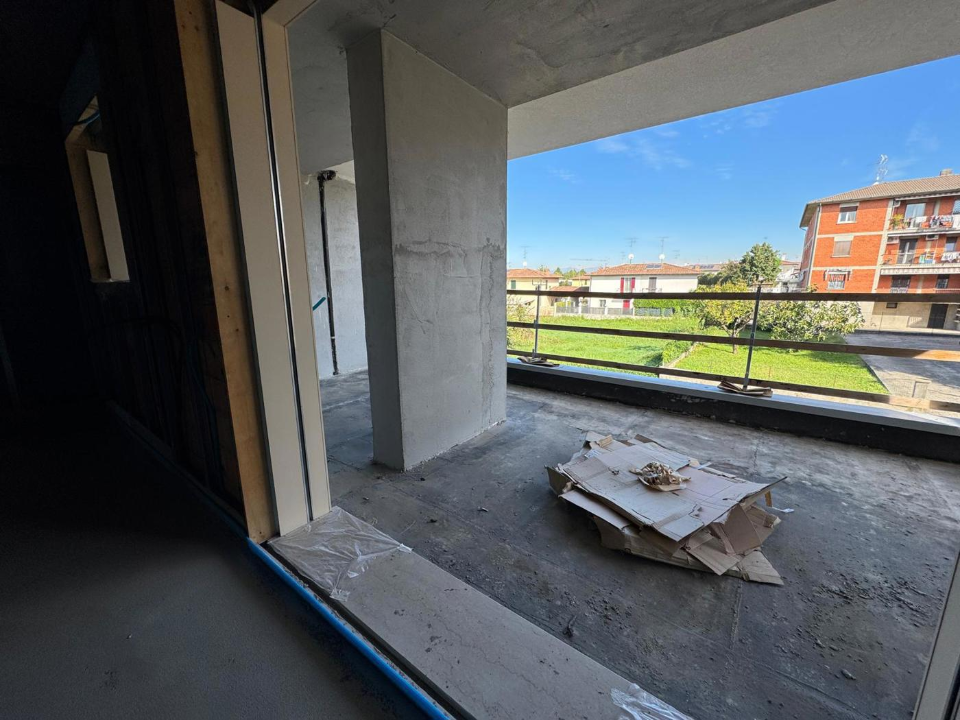 Appartamento - Image 8