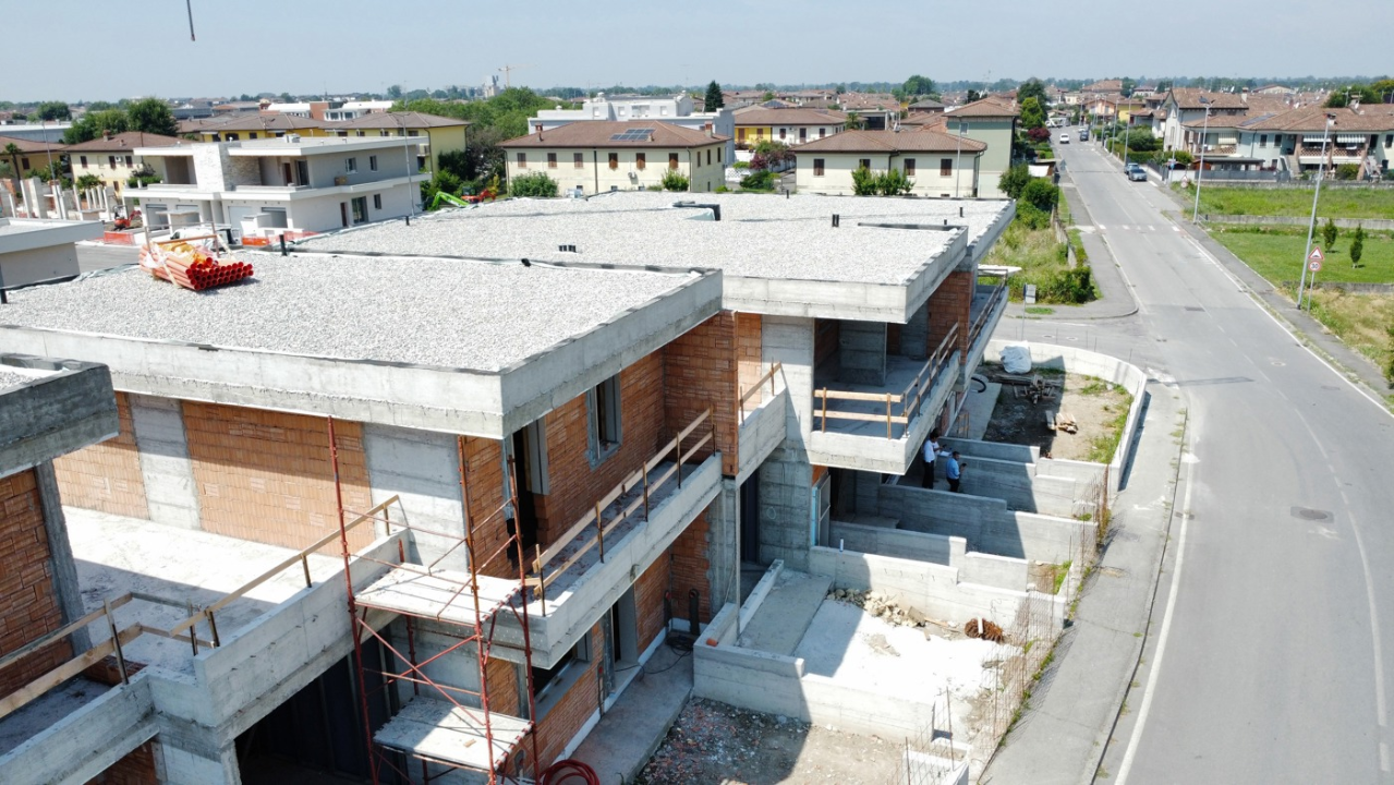 Appartamento - Image 13