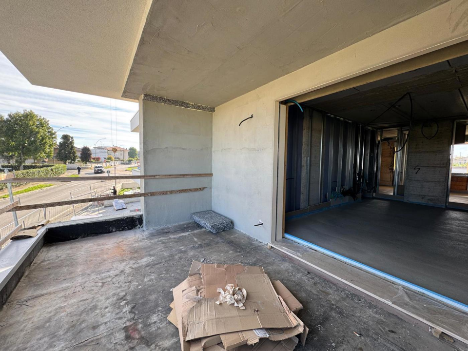 Appartamento - Image 7