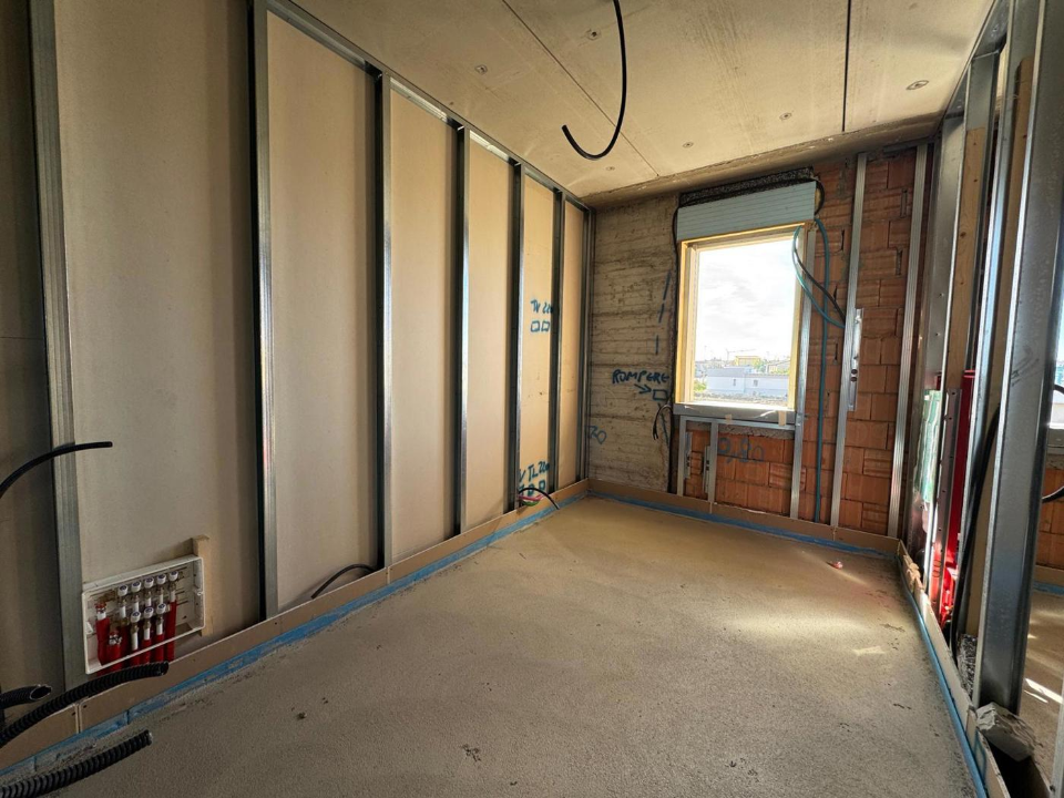 Appartamento - Image 11