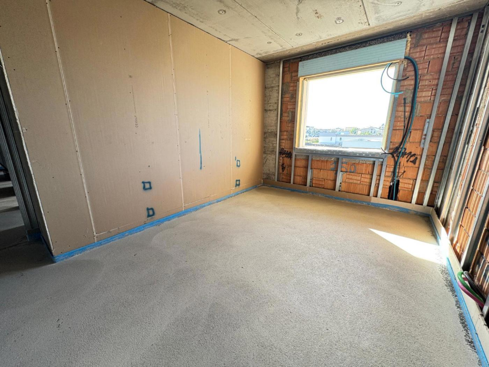 Appartamento - Image 3