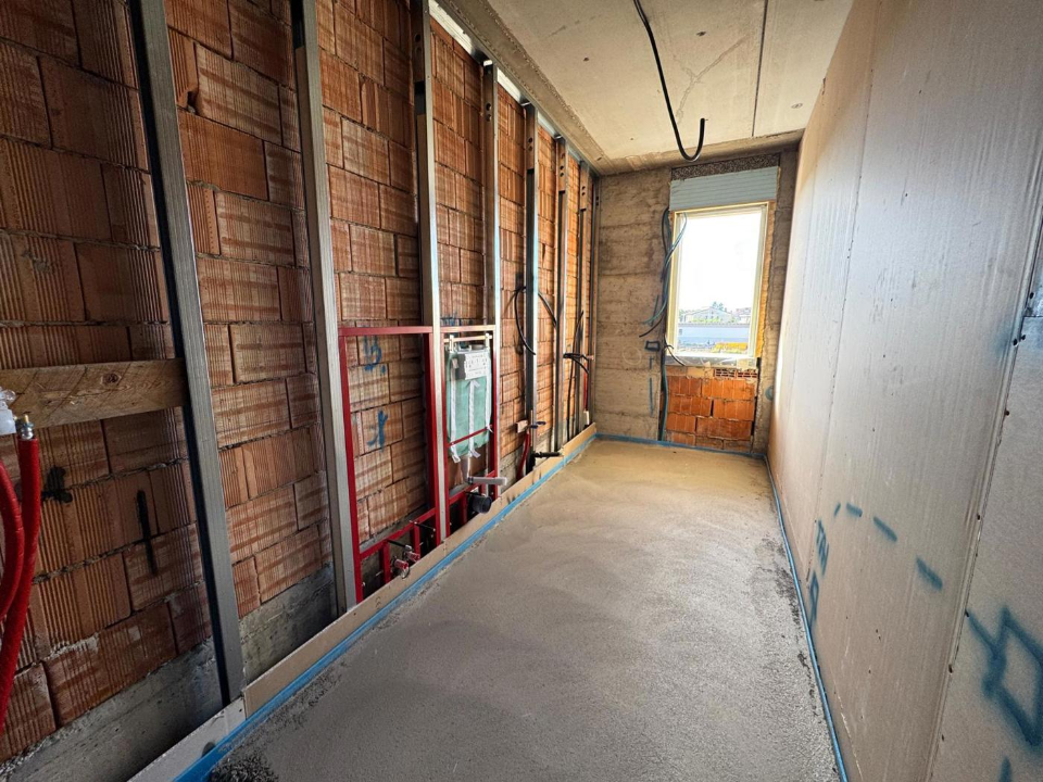 Appartamento - Image 6