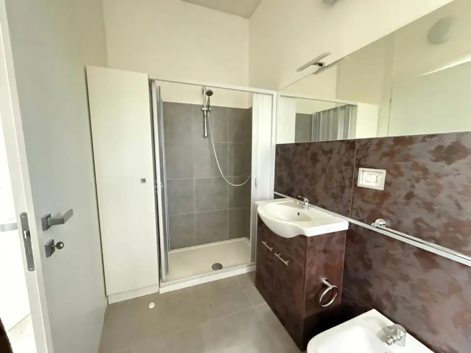 Capannone - Image 14