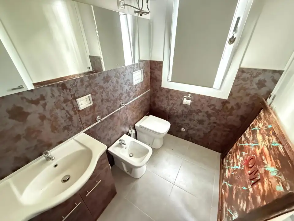 Capannone - Image 12