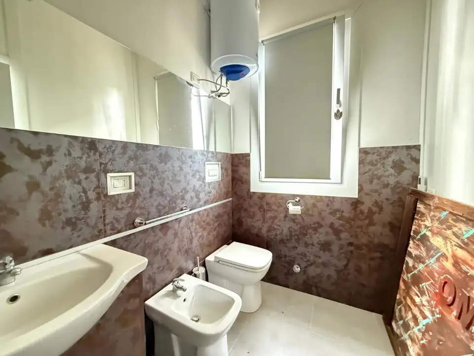 Capannone - Image 17