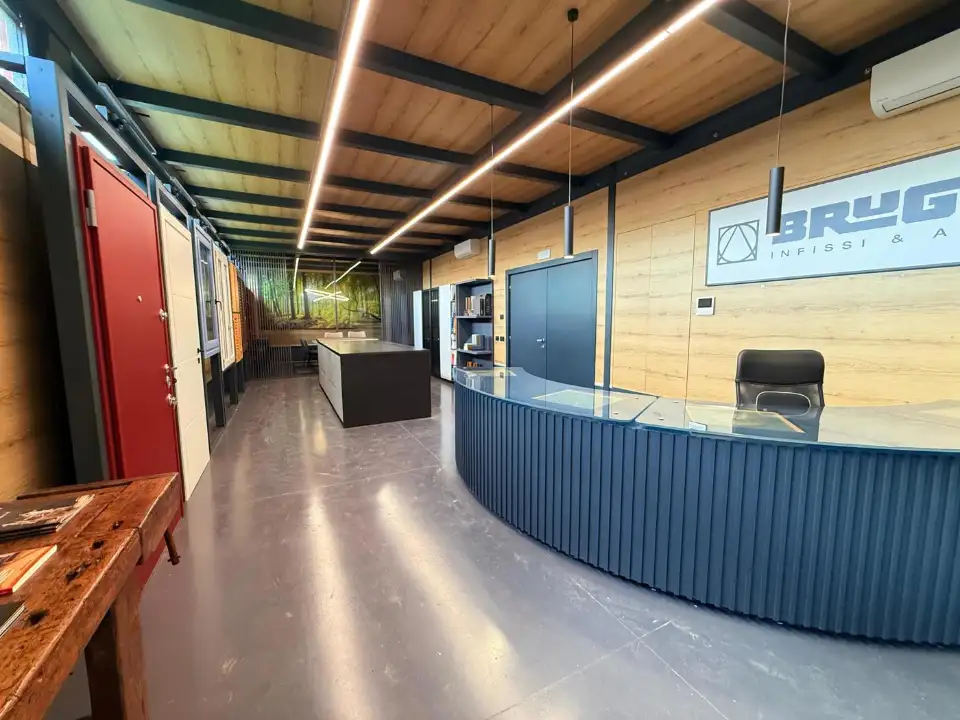 Capannone - Image 11