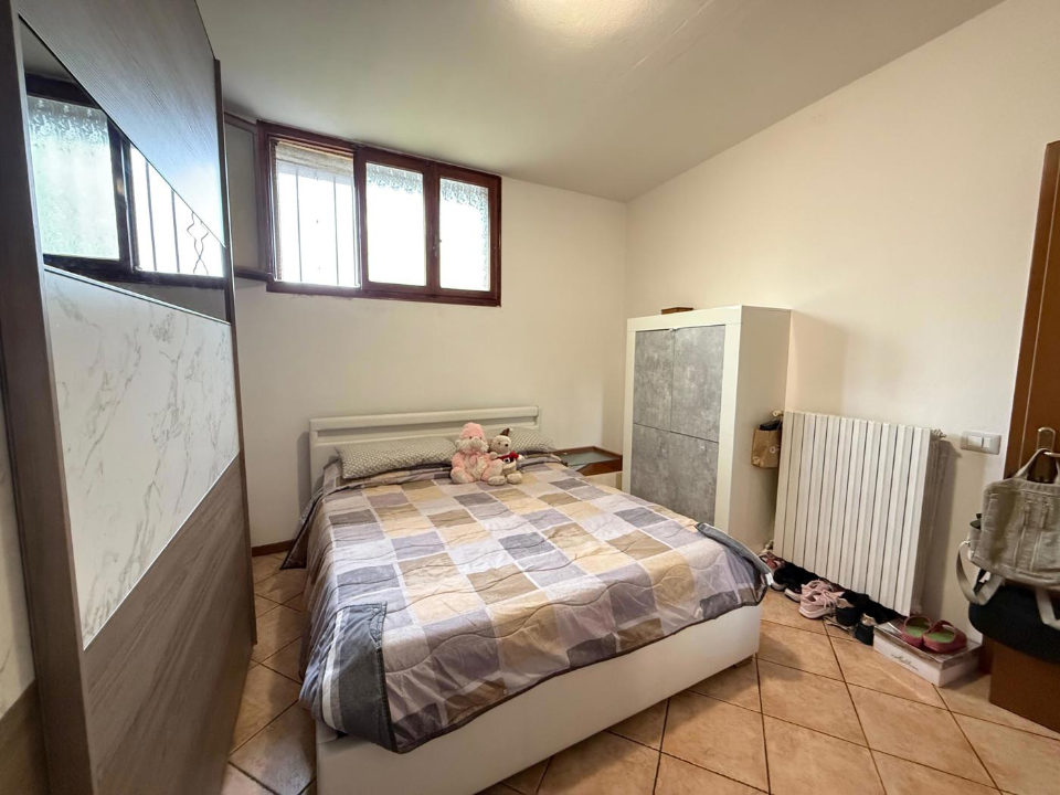 Appartamento - Image 30