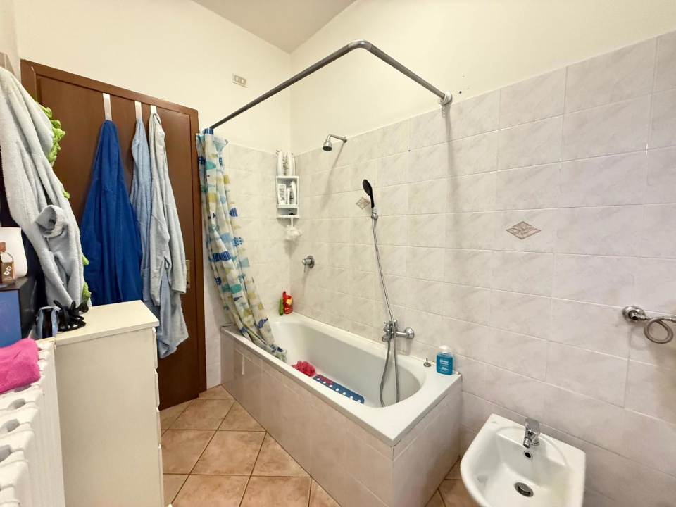 Appartamento - Image 23