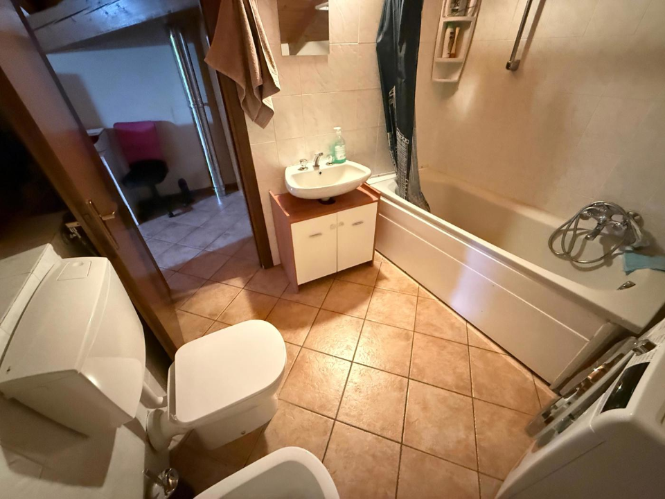 Appartamento - Image 14