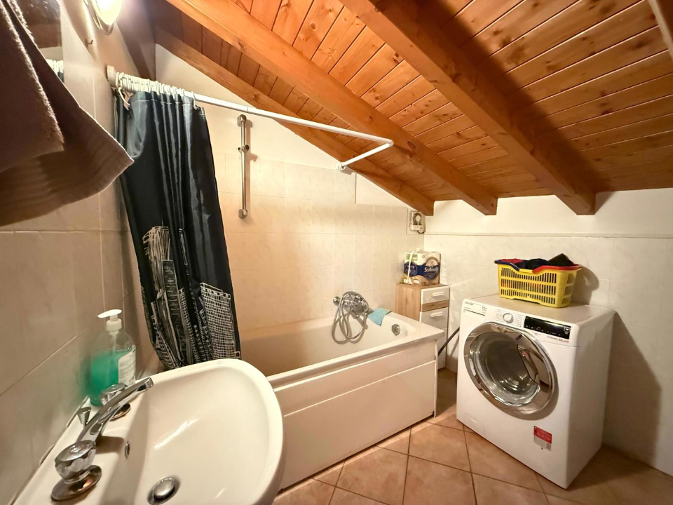 Appartamento - Image 16