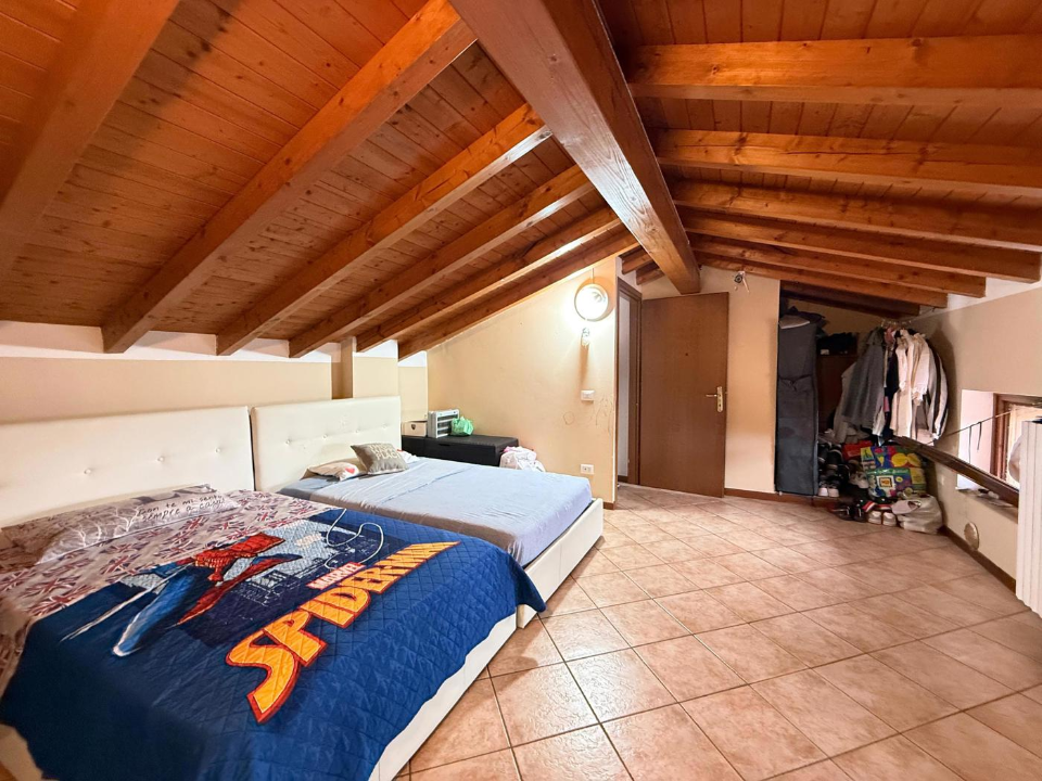 Appartamento - Image 19