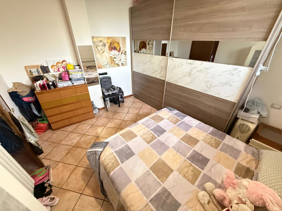 Appartamento - Image 29