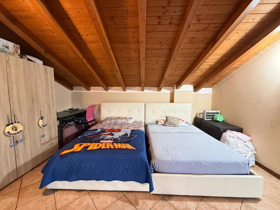 Appartamento - Image 18