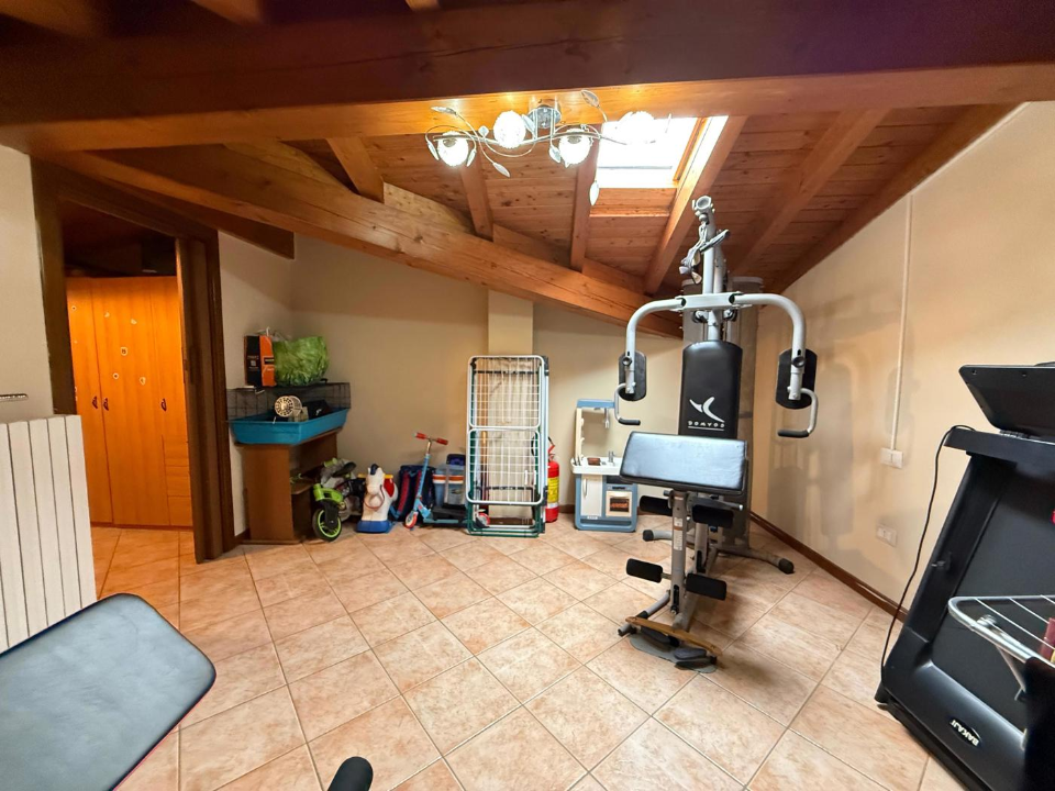 Appartamento - Image 8