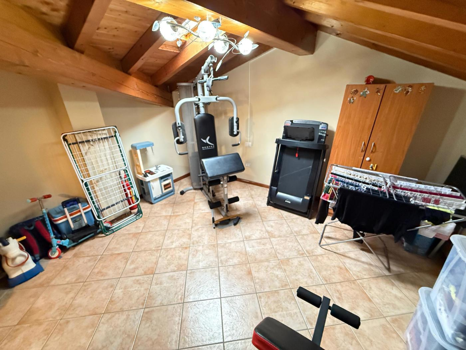 Appartamento - Image 10