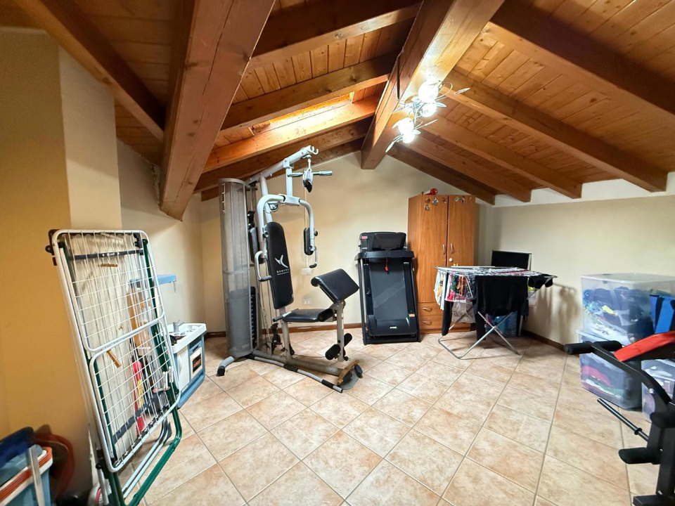 Appartamento - Image 12