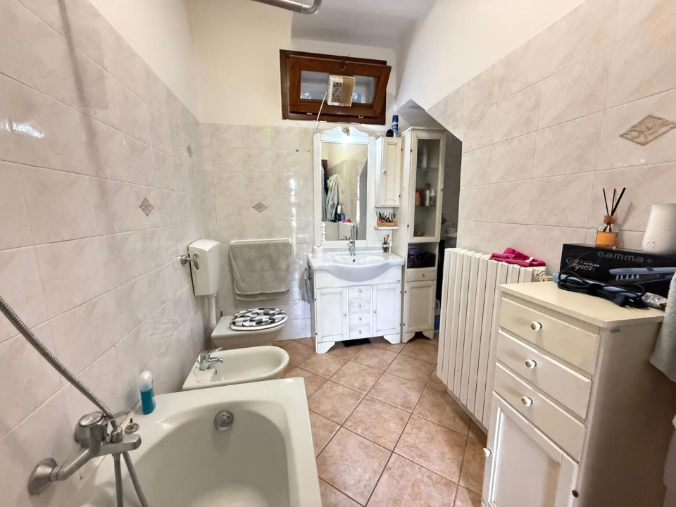 Appartamento - Image 25