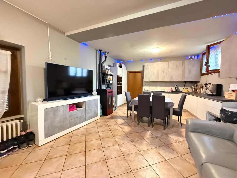 Appartamento - Image 3