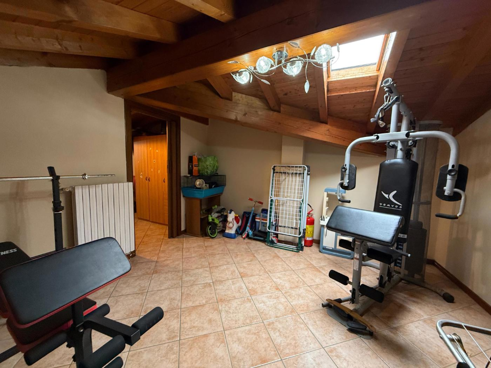 Appartamento - Image 9