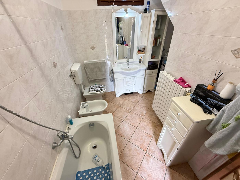 Appartamento - Image 24