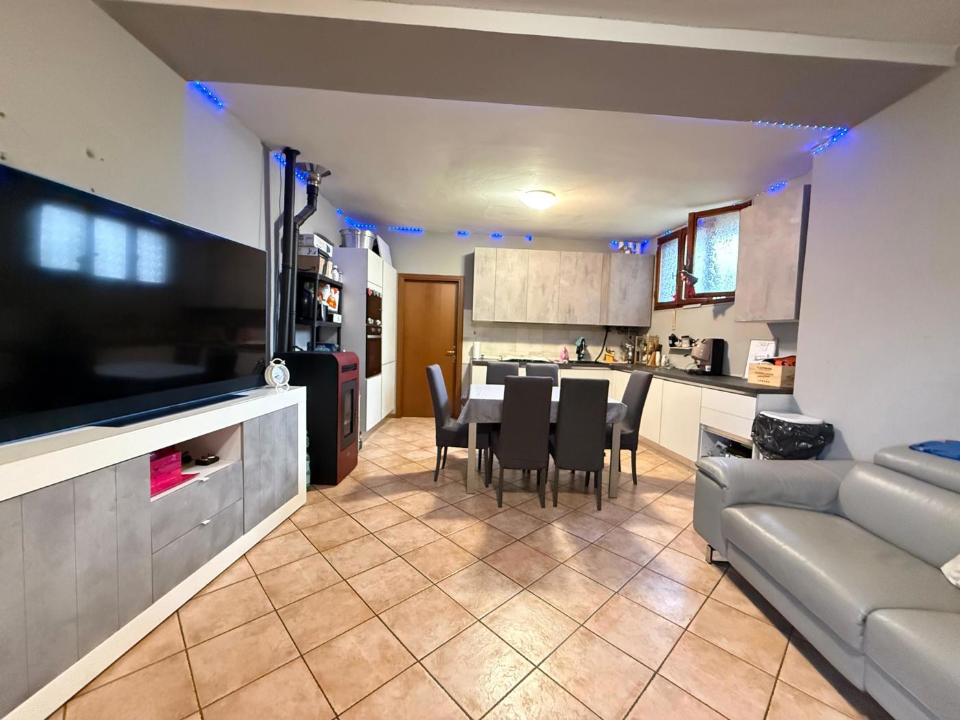 Appartamento - Image 5