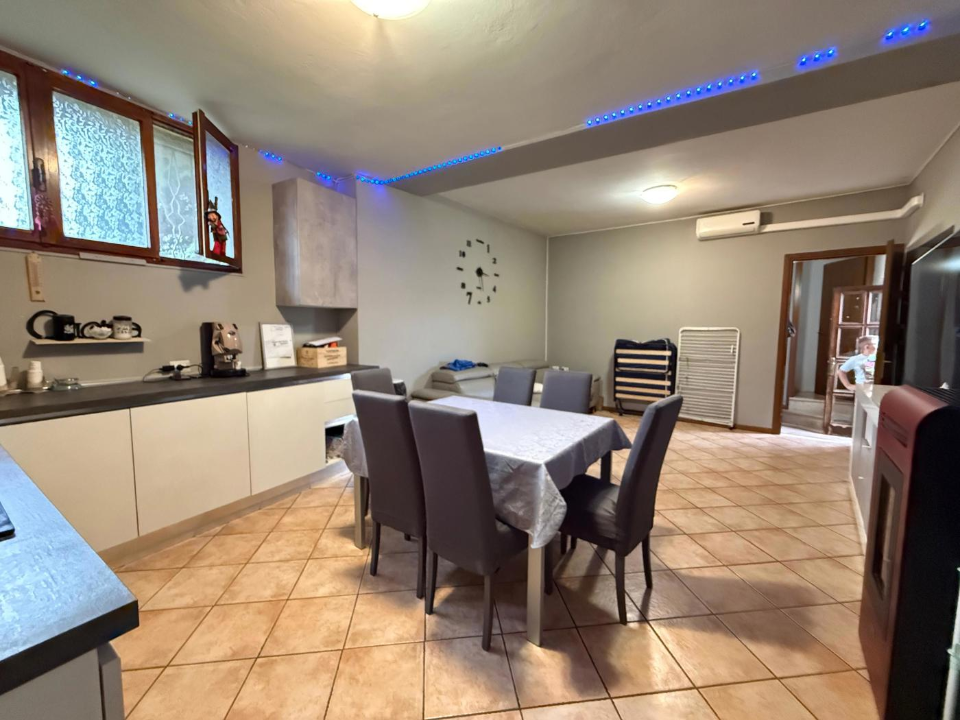 Appartamento - Image 27