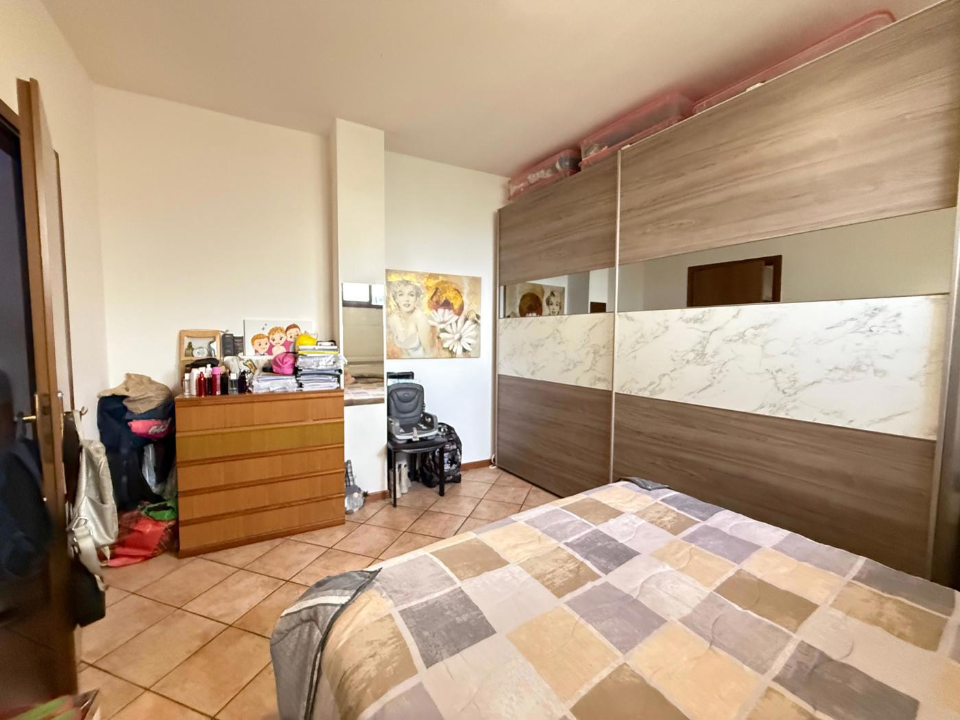 Appartamento - Image 26