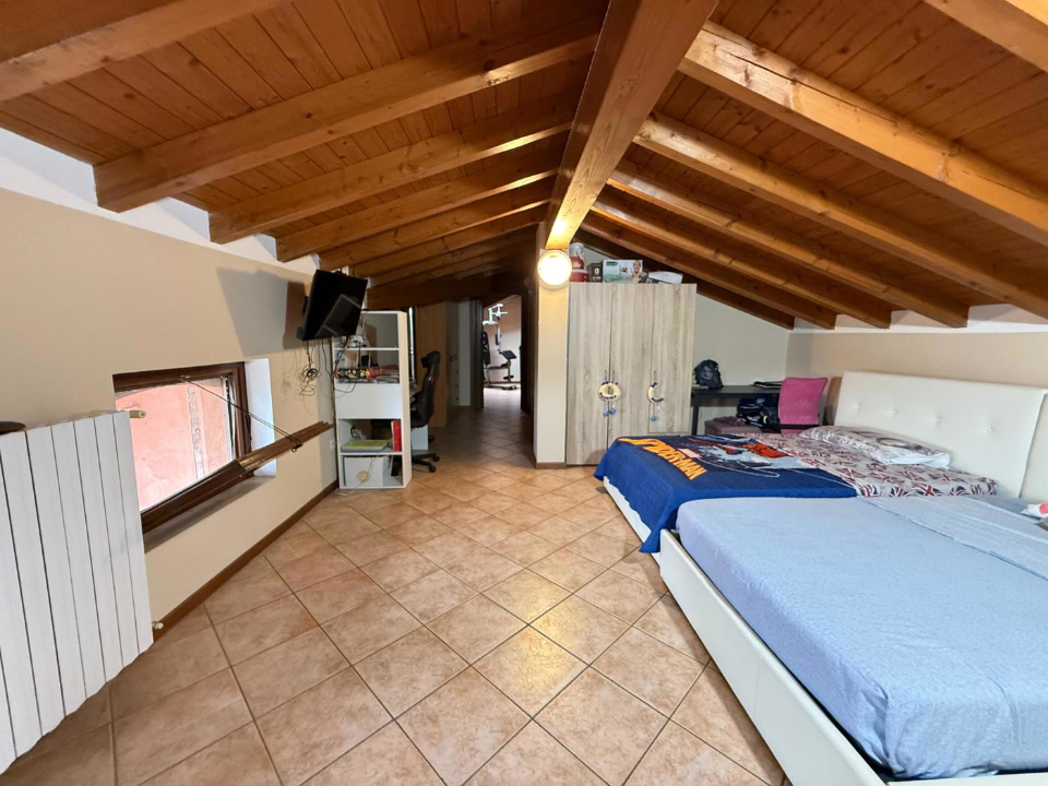 Appartamento - Image 21