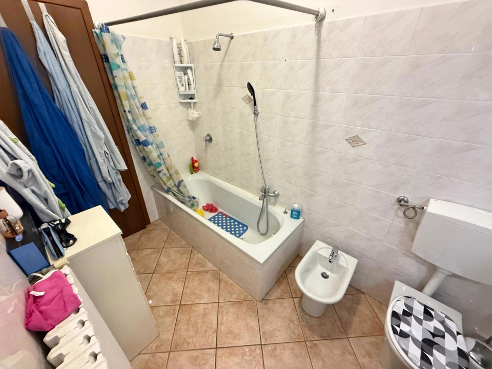 Appartamento - Image 22