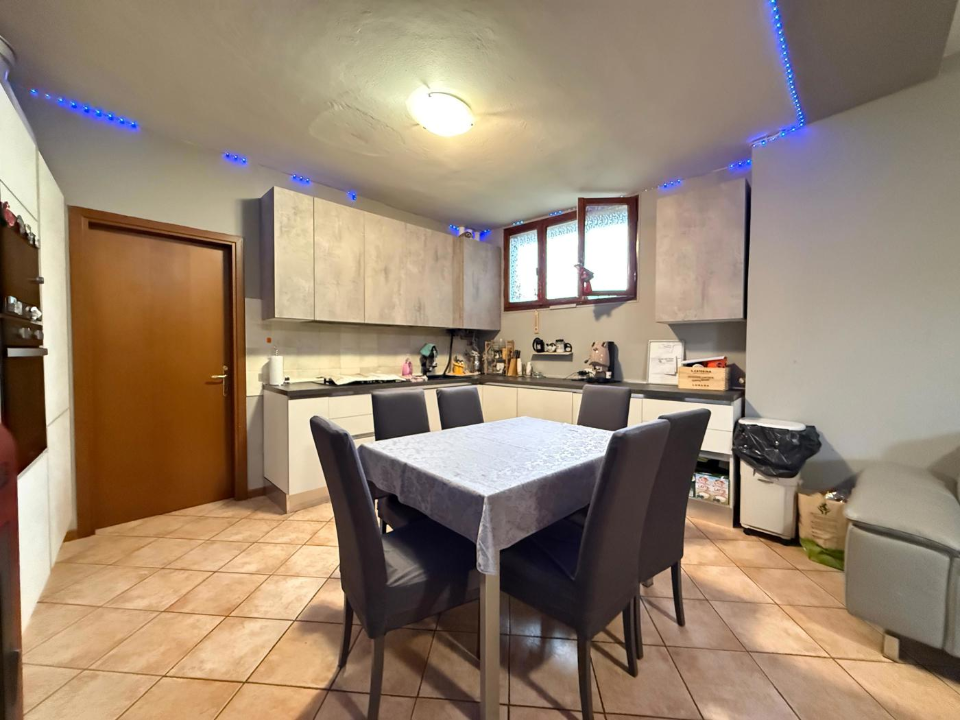 Appartamento - Image 7