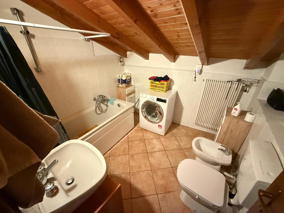 Appartamento - Image 17