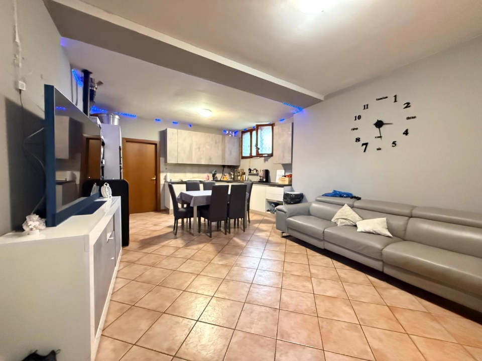 Appartamento - Image 6