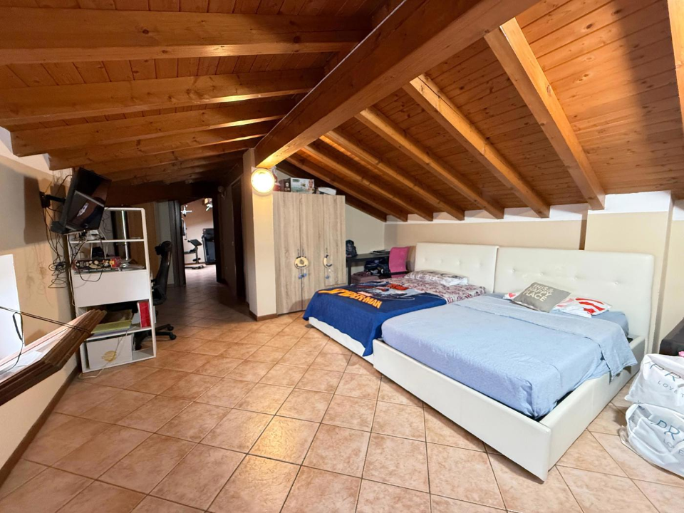 Appartamento - Image 20