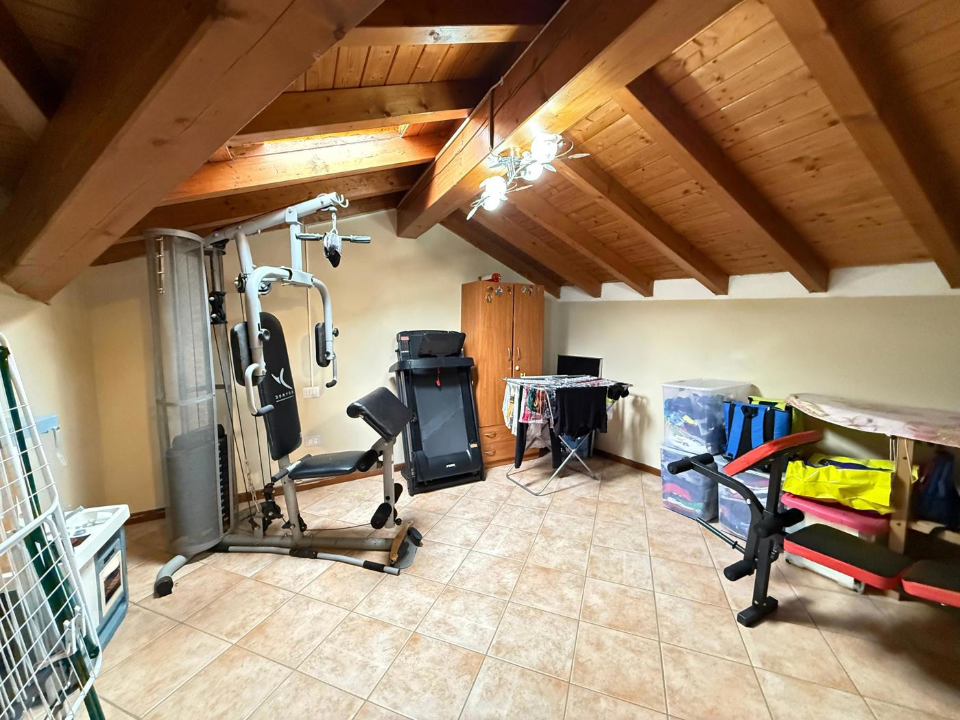 Appartamento - Image 13