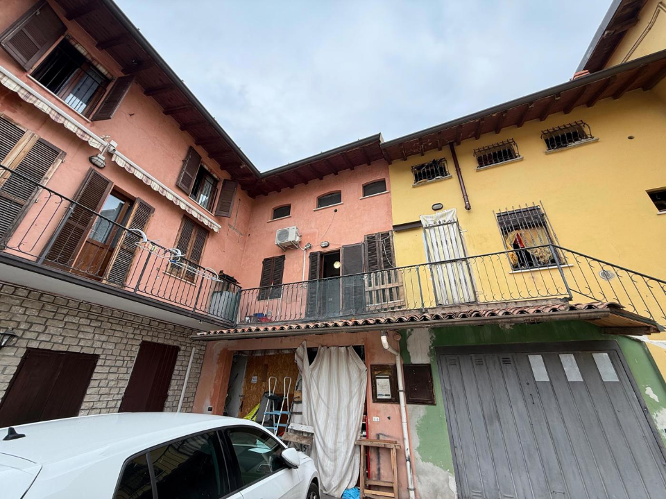 Appartamento - Image 32