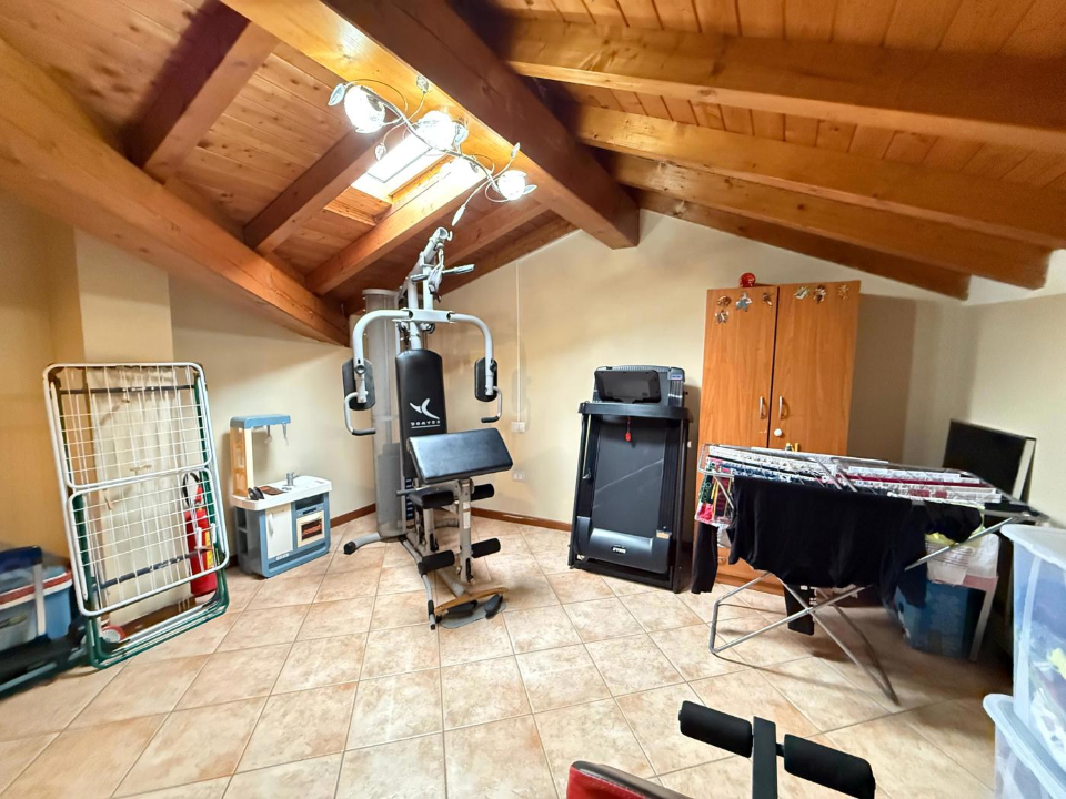 Appartamento - Image 11