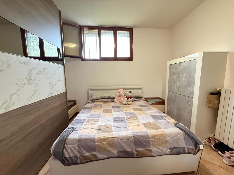 Appartamento - Image 28